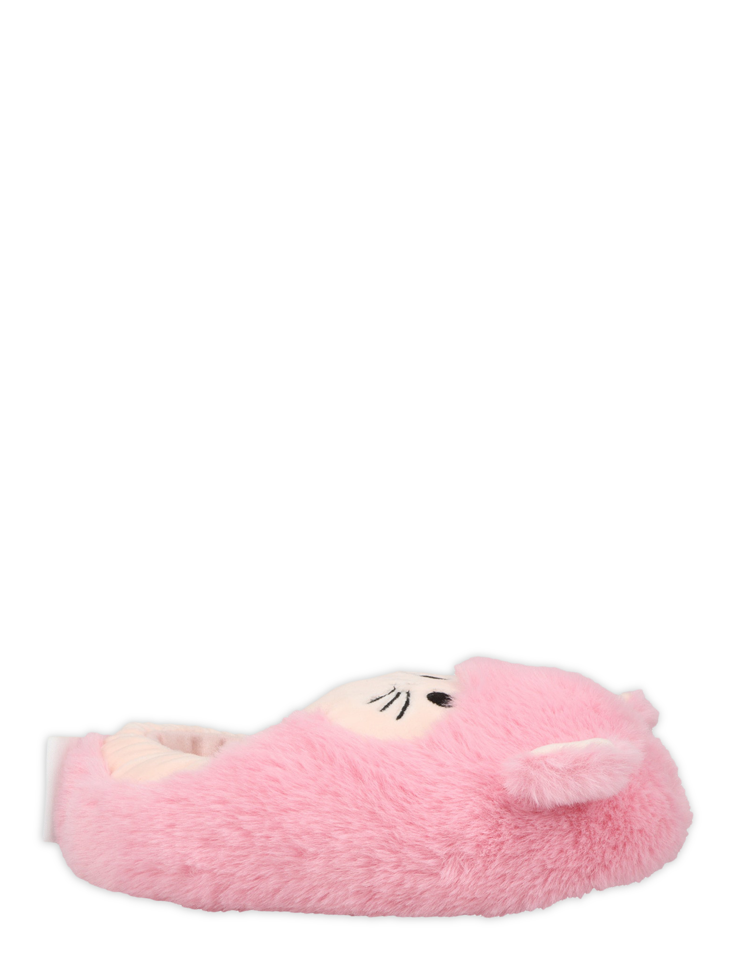 Squishmallows Toddler & Kids Anu the Hamster Slipper - image 2 of 6