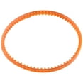 thumbnail image 1 of V Belt Motor Drive 1Pcs For Serger For V Belt Mb Series Sewing Machine Supplies, 1 of 8