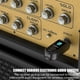 thumbnail image 5 of de Guitarra Inalámbrico de 2,4 G con Batería de Litio Recargable, Transmisor y Receptor Inalámbrico para Guitarra Eléctrica y Bajo A, 5 of 5