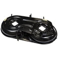 thumbnail image 4 of CUB CADET 753-11266-0637 Black 42" Deck Shell RZT-L42 RZT-S42 Zero-Turn Mowers, 4 of 11