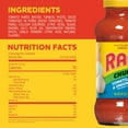 thumbnail image 2 of 2 Pack - Ragu Chunky Tomato, Garlic and Onion Pasta Sauce - 24 oz Packaging may vary, 2 of 2