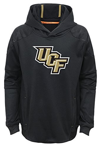 youth golden knights hoodie