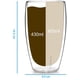 thumbnail image 2 of 2 tazas de café de 450 ml., 2 of 6