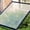 Clear, variant on LmnLft Thickened Shade Cloth, Sunblock Net Mesh with Tie Rope for Greenhouses, Swimming Pools, Patios, and Outdoor Protection
