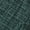 Green, variant on Gpaecead Toddler Girl's 3 Piece Outfits Solid Color Tweed Long Sleeve Tops And Mini Skirt With Hat Set Green