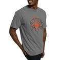 thumbnail image 4 of CafePress - Magic Planeswalker T Shirt - Mens Comfort Colors Shirt, 4 of 5