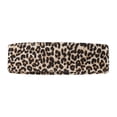 thumbnail image 2 of Elastic Sweatbands Fitness Headbands Sports Headbands Breathable Sweatband for Running Cycling Climbing, 2 of 13