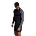 thumbnail image 5 of Canterbury Haut de Couche de Base Élite pour Hommes, 5 of 5