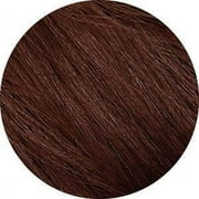 Tints of Nature Permanent Color-5R Rich Copper Brown 4.4 oz Liquid