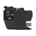 thumbnail image 5 of Brother LC3011BKS Ink Cartridge, 5 of 5