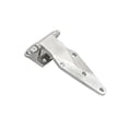 thumbnail image 1 of Bisagra para puerta de refrigerador, bisagra para horno, resistente, de acero inoxidable, para cocina comercial, almacén, congelador, puerta de granja, 1 of 9