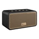 thumbnail image 3 of STEREN Mini bocina Bluetooth TWS Retro Tune BOC-9500, 3 of 4