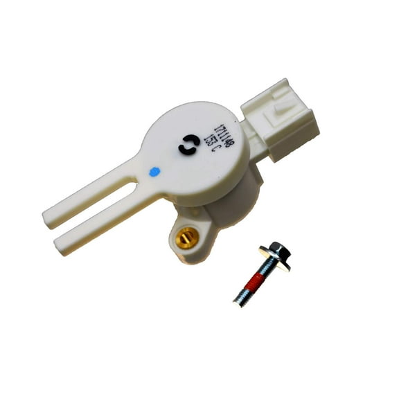 PT Auto Warehouse BLS-326 - Stoplight Brake Light Switch Fits select: 2004-2012 CHEVROLET MALIBU, 2005-2010 PONTIAC G6