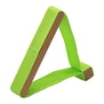 thumbnail image 1 of jiaping 1125 Piano Cover Support Piano Tuning Tool Portable Compact Studio Cover Support, 1 of 8