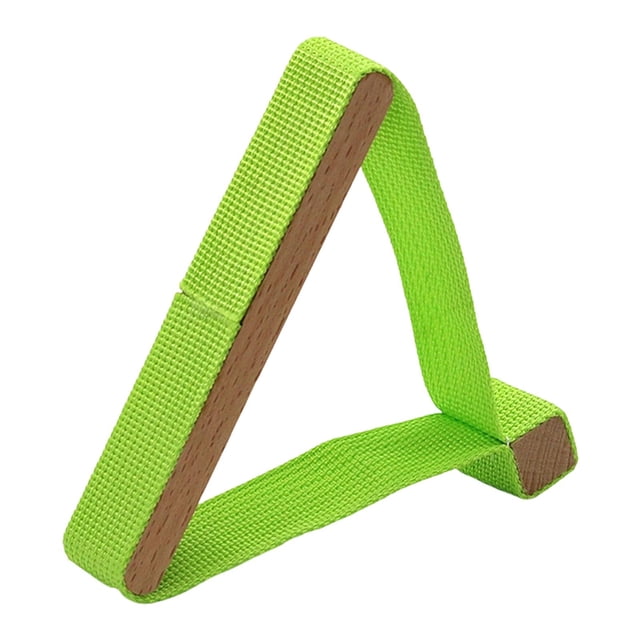 jiaping 1125 Piano Cover Support Piano Tuning Tool Portable Compact Studio Cover Support