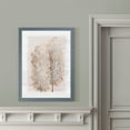 thumbnail image 4 of Wexford Home Pampas Grass III-Framed Print - Grey - 16X22, 4 of 4