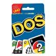 thumbnail image 1 of Mattel UNO juegos de cartas de Super Mario, entretenimiento familiar, juego de mesa, póker, juguetes para niños, 1 of 6