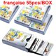 thumbnail image 1 of Pokemon Cards Metal Gold Sliver inglés español Vmax GX Card Box Charizard Pikachu Rare Collection Battle Trainer Toys Gift para niños Fivean unisex, 1 of 2
