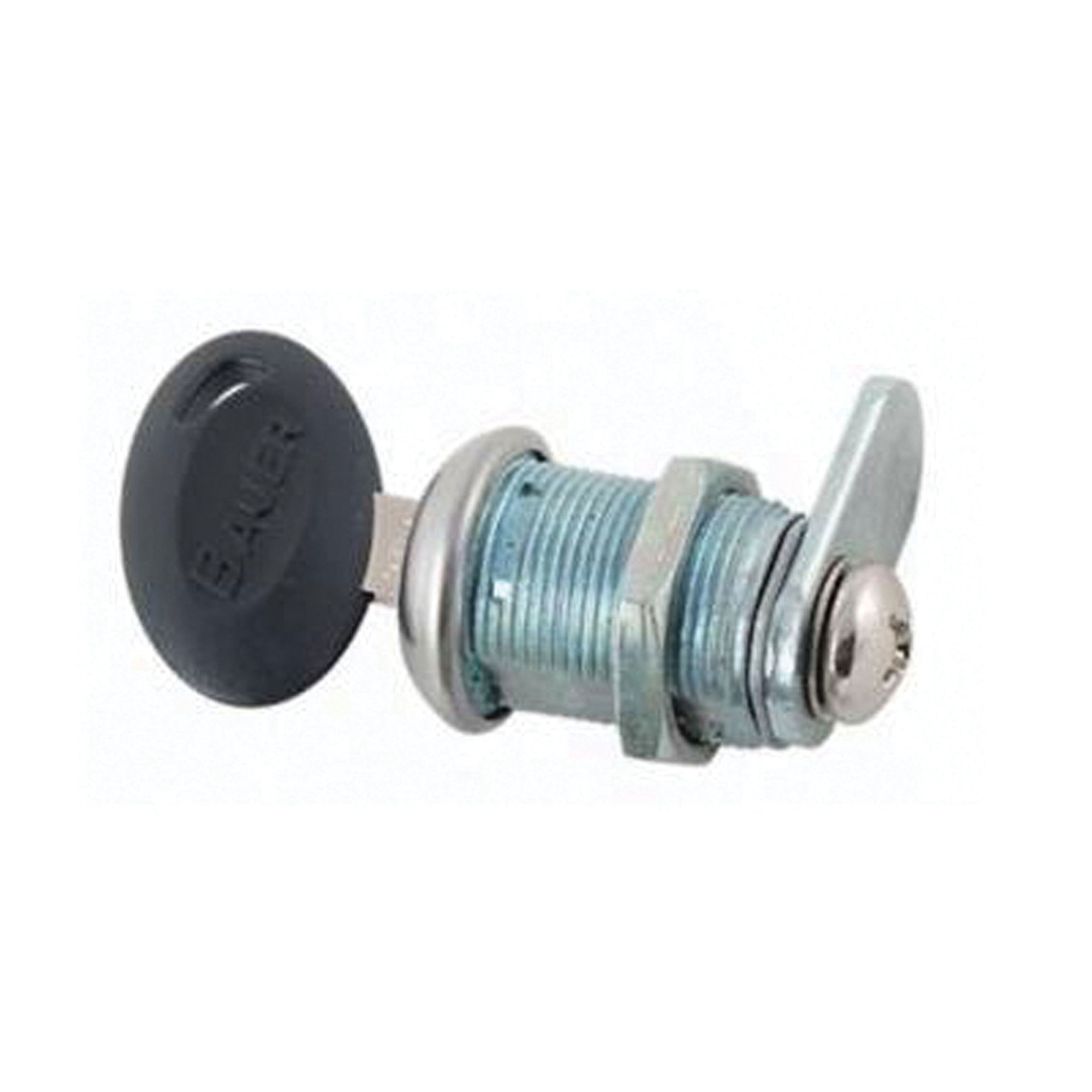 Murray/Siemens ECQFL2 Flush Lock Kit – Compatible With 100-225 Amp Ultimate Load Centers