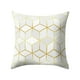 thumbnail image 1 of Fiudx Ofertas Relámpago Funda De Cojín Rosa, Funda De Almohada, Decoración Del Hogar, 1 of 2