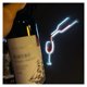 thumbnail image 5 of Letrero De Neón Con Forma De Copa De Vino Tinto Y Blanco, Luz LED Regulable Para Decoración De Pared En El Hogar, Tiendas, Bares, Tabernas 37cmx26.5cm, 5 of 6