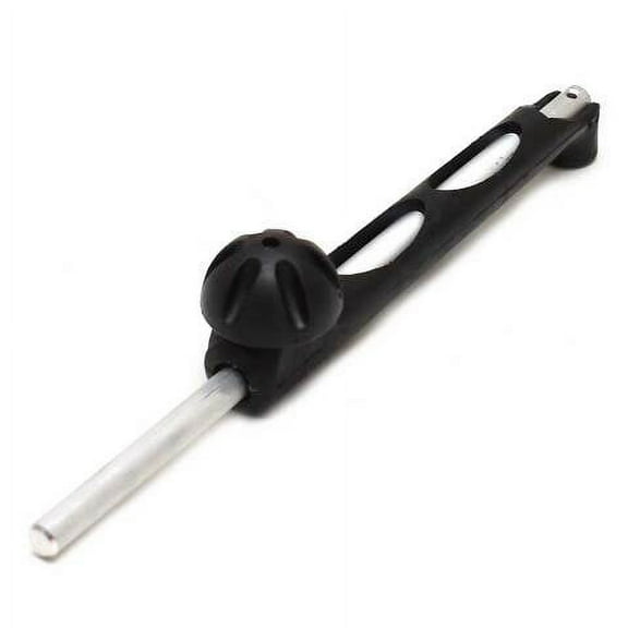 Jim Black Boat Vent Hatch Adjuster Arm 595-VAK1919 | 19 X 19 Inch