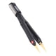 thumbnail image 1 of PinZas Digitales, Mini Pinzas Digitales, Duraderos con ergonómico Auticú de Auticó de 360 Grados para La Industria Negra, 1 of 7