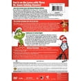 thumbnail image 2 of DR. SEUSS' HOLIDAYS ON THE LOOSE, 2 of 2