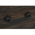 thumbnail image 6 of Jofran Madison County Rustic Reclaimed Pine 48" Farmhouse Harris Lift-Top Coffee Table, 6 of 9