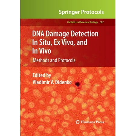 ISBN 9781493961986