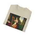 thumbnail image 4 of Unisex Softstyle T-Shirt, 4 of 4