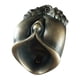 thumbnail image 2 of Abridor de Botellas de Cerveza Gloria Cobre, 2 of 9
