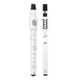 thumbnail image 1 of Portable Electric Saxophone with Removable Mouthpiece 12 Sampled Tones Mini Digital Electronic Wind Set Musical Instrument  for Beginners Play, 1 of 7