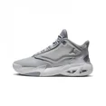 thumbnail image 1 of N I-K-E A i r-Jor-dan Max Aura 4 Cool Grey Wolf Grey White DN3687-005 Men's, 1 of 6