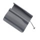 thumbnail image 1 of Colador de filtro protector de canalones de acero inoxidable 304, detiene el bloqueo de semillas de hojas y otras herramientas de limpieza de canalones - 38 mm Baobao, 1 of 5