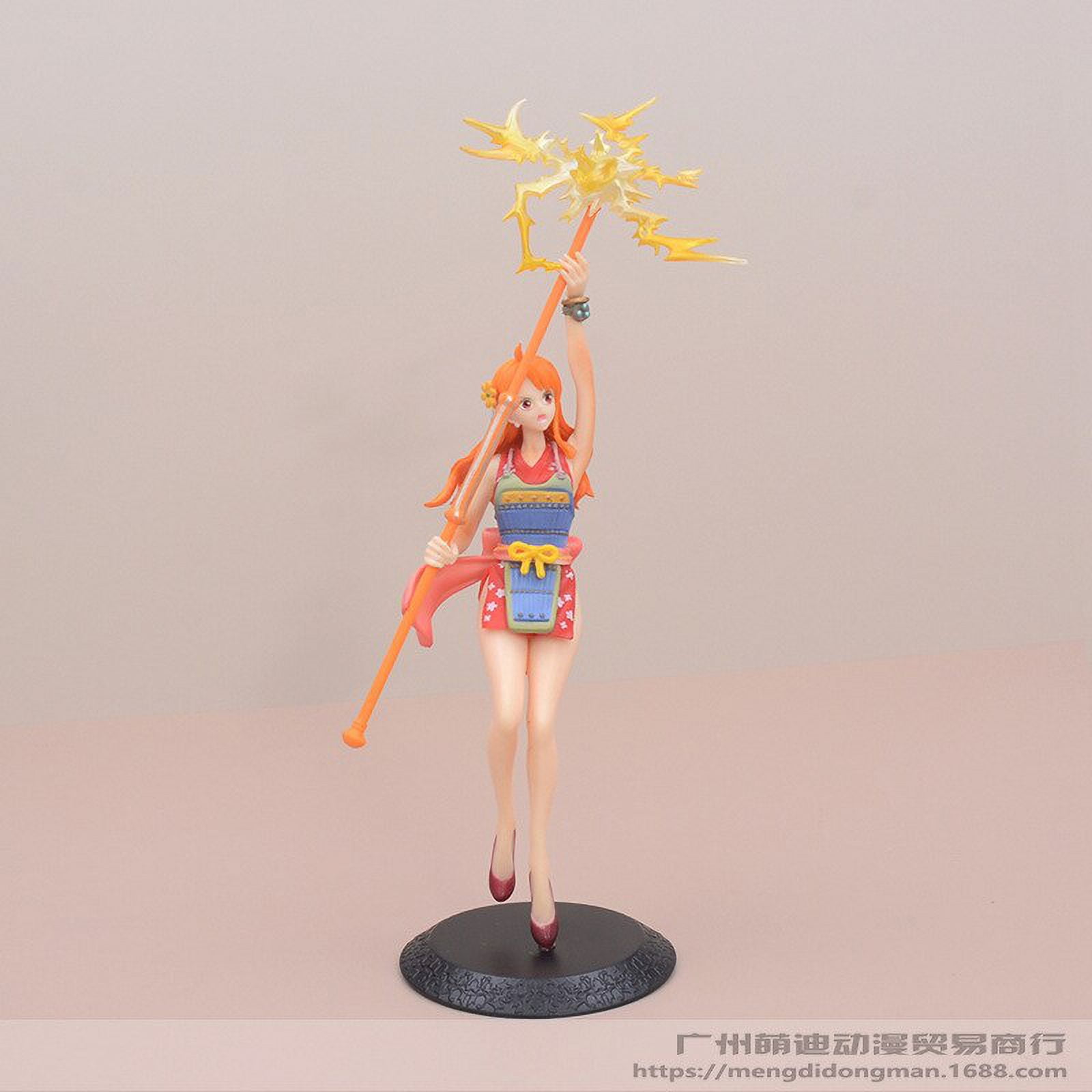 ワンピース YOON*size100 配色 ニットワンピース 全2色[品番：JSFW0012298]｜JS FASHION