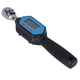 thumbnail image 5 of Llave de torsión digital ANGGREK 1/4 pulg WWM 10 10 N*m, 5 of 8