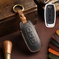 thumbnail image 1 of Car Key Fob Cover Case Protector For 2022 Nissan Altima 7th Gen Car Key Fob Cover Case Shell 2021 Model, 1 of 24