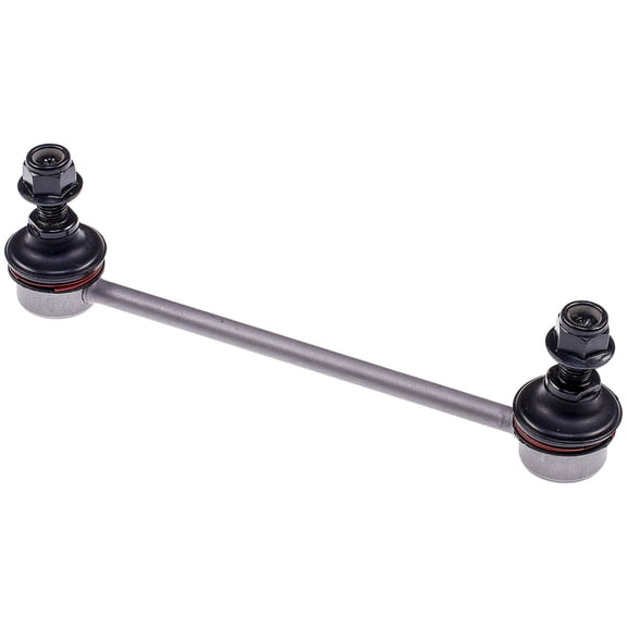 Dorman 542-291 Suspension Stabilizer Bar Link Kit for Specific Hyundai / Kia / Porsche Models