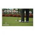 thumbnail image 4 of Tiger Woods PGA Tour 13 (PlayStation 3), 4 of 38