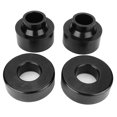 thumbnail image 3 of FAGINEY Lift Kit, Great Material High Efficiency For Home, 3 of 8