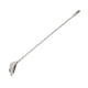 thumbnail image 5 of COCCTEL Bebida Swizzle Stick, Enfriamiento AUNTUMO DE LA VELOCIDAD DE MEZCLA BEBIDA STOWRERS, 5 of 7