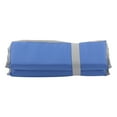 thumbnail image 1 of LYUMO Foldable Floor Sit Pad, Folding Sit Mat Portable For Beach For Picnic For Camping, 1 of 8