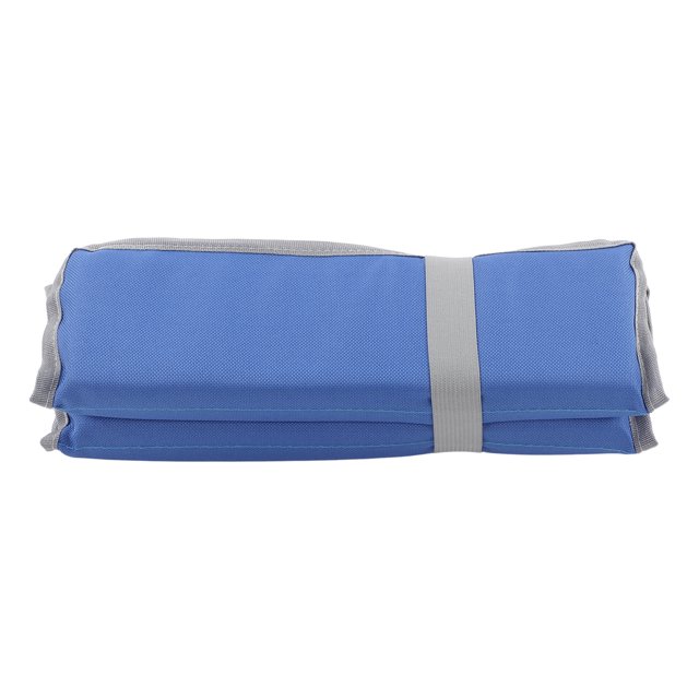 LYUMO Foldable Floor Sit Pad, Folding Sit Mat Portable For Beach For Picnic For Camping