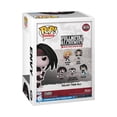 thumbnail image 3 of Figura de vinilo Funko Pop Animation Fullmetal Alchemist Envy, 3 of 8