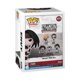 thumbnail image 3 of Figura de vinilo Funko Pop Animation Fullmetal Alchemist Envy, 3 of 8
