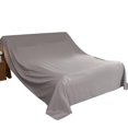 thumbnail image 1 of Household Dust Cover Cloth Furniture Decoration Dust Cover Cloth, 1 of 1