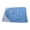 C, variant on Fsqjgq Heated Blanket Electric Throw Super Cozy Soft Portable Wearable Heating Blanket Fast Heating Warming Blankets 10 x 31 inch