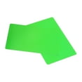 View all media