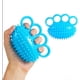 thumbnail image 1 of Intensificador de máquina de ejercicios de mano, pelota de máquina de ejercicios de cuatro dedos y máquina de ejercicios, pelota de compresión para adultos y pelota antiestrés, pelota de tratamie, 1 of 5